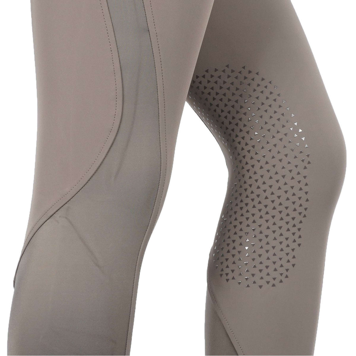 Mountain Horse Breeches Marilyn Urban Taupe