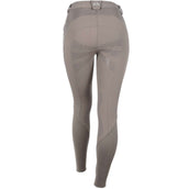 Mountain Horse Breeches Marilyn Urban Taupe