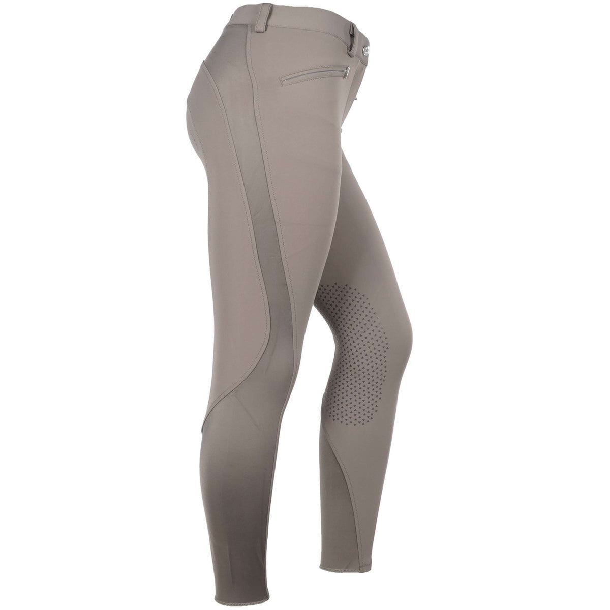 Mountain Horse Breeches Marilyn Urban Taupe