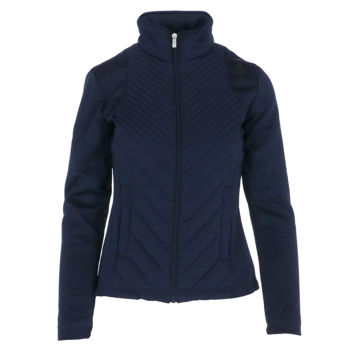 Catago Jacket Selma Softshell Night Sky