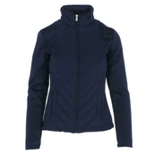 Catago Jacket Selma Softshell Night Sky