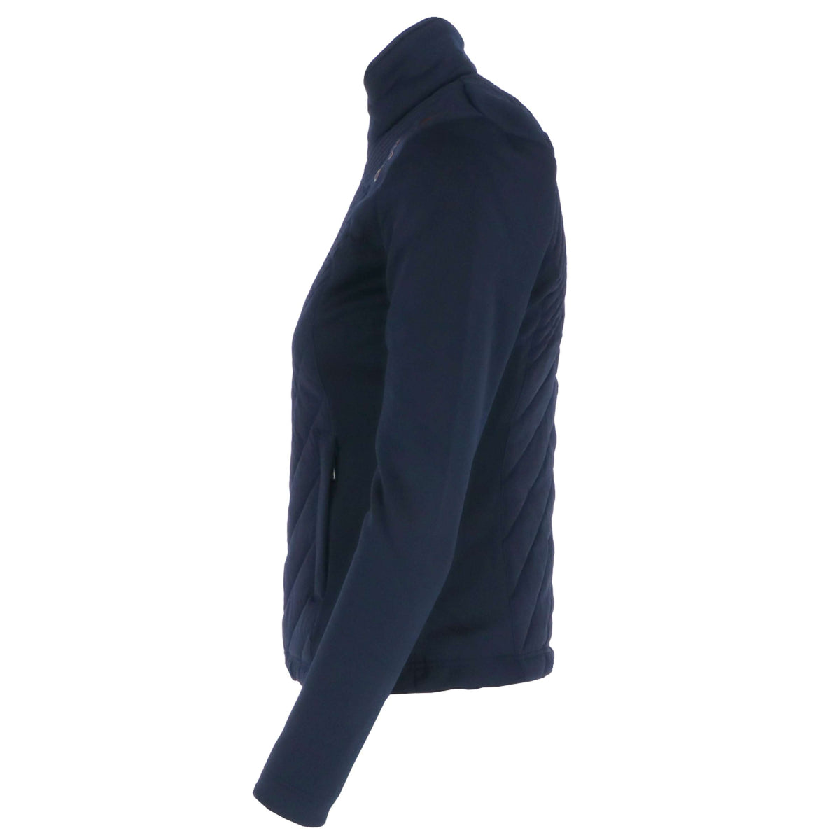 Catago Jacket Selma Softshell Night Sky