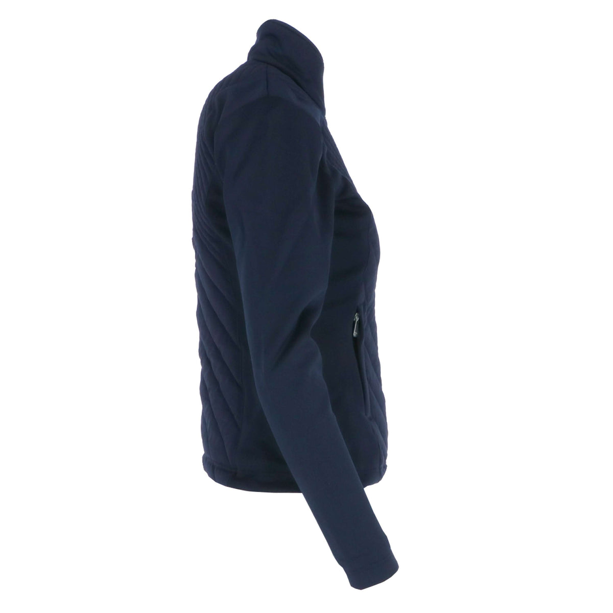 Catago Jacket Selma Softshell Night Sky