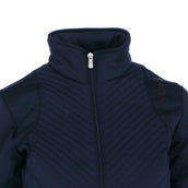 Catago Jacket Selma Softshell Night Sky