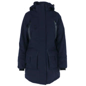 Catago Jacket Trainer Night Sky