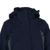 Catago Jacket Trainer Night Sky