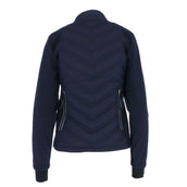 Catago Jacket Trainer Short Night Sky