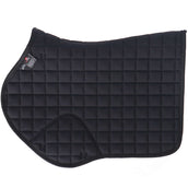 Catago Saddlepad FIR-Tech Jumping Navy