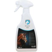 Excellent Equi Shield Spray DE/EN