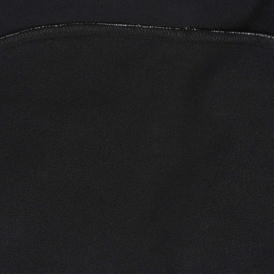 Back on Track Dog Coat Nella All-Round Grey
