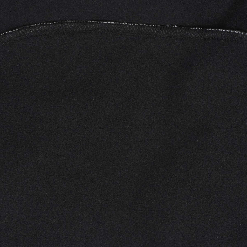 Back on Track Dog Coat Nella All-Round Grey