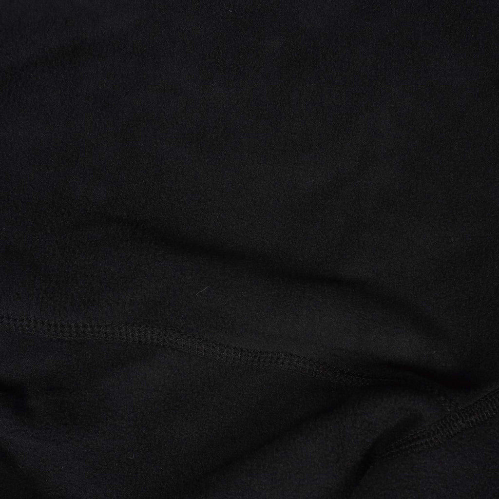 Back on Track Dog Jumper Cassie All-Weather Black