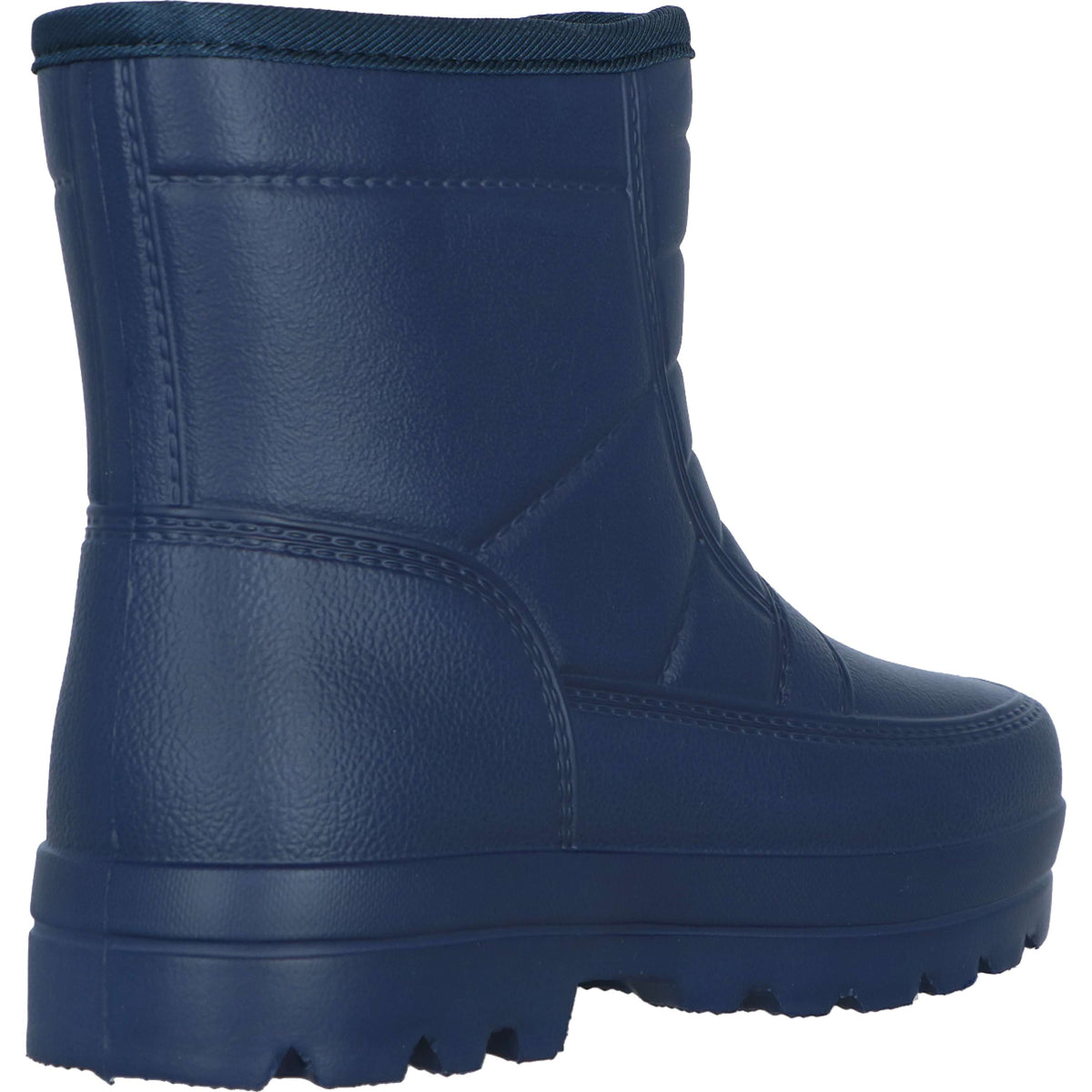 HKM Boots Snowflake All Weather Darkblue