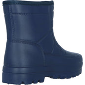 HKM Boots Snowflake All Weather Darkblue