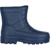 HKM Boots Snowflake All Weather Darkblue