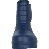 HKM Boots Snowflake All Weather Darkblue