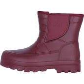 HKM Boots Snowflake All Weather Grapevine