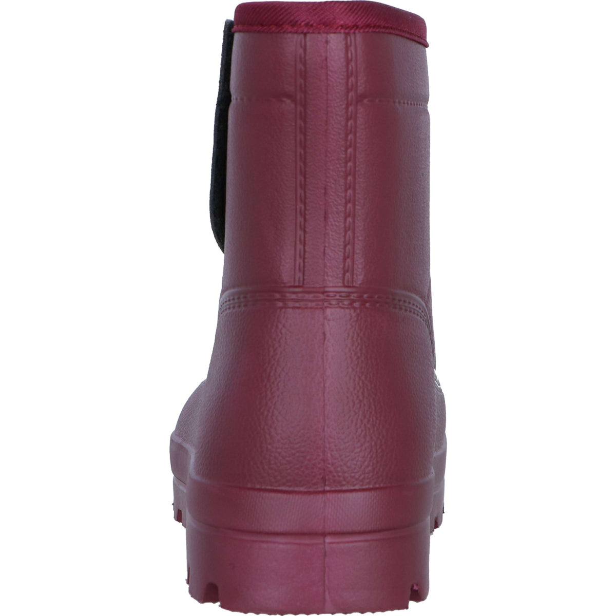 HKM Boots Snowflake All Weather Grapevine