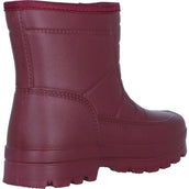 HKM Boots Snowflake All Weather Grapevine