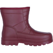 HKM Boots Snowflake All Weather Grapevine