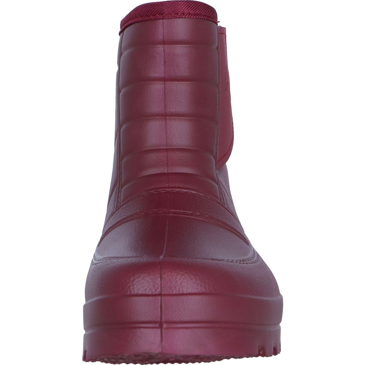 HKM Boots Snowflake All Weather Grapevine