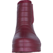 HKM Boots Snowflake All Weather Grapevine