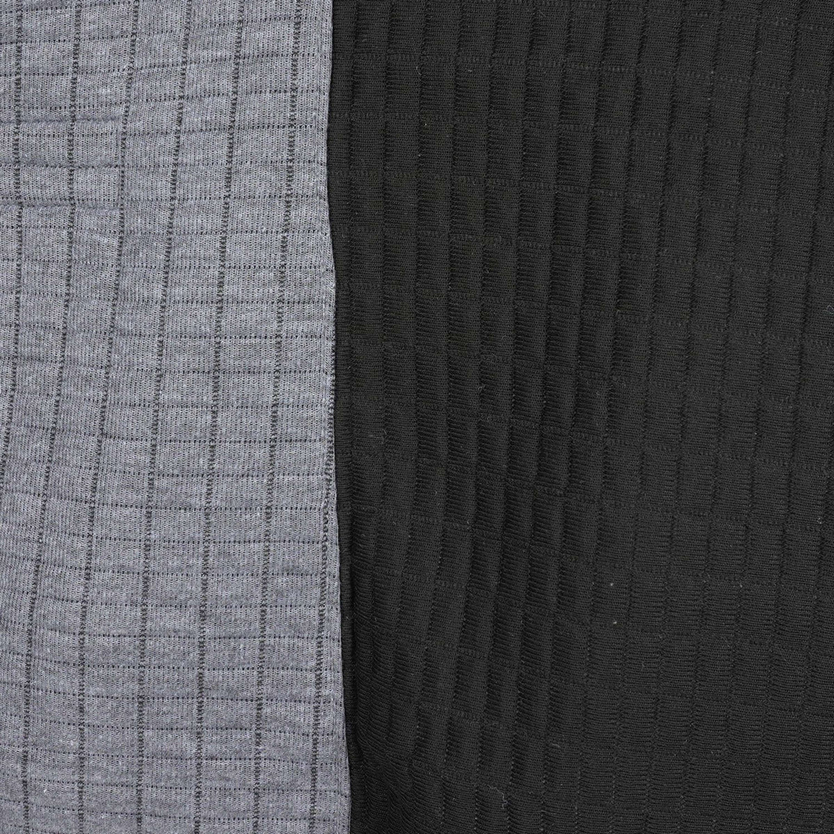 HKM Sweat Rug Therma Pro lightGrey