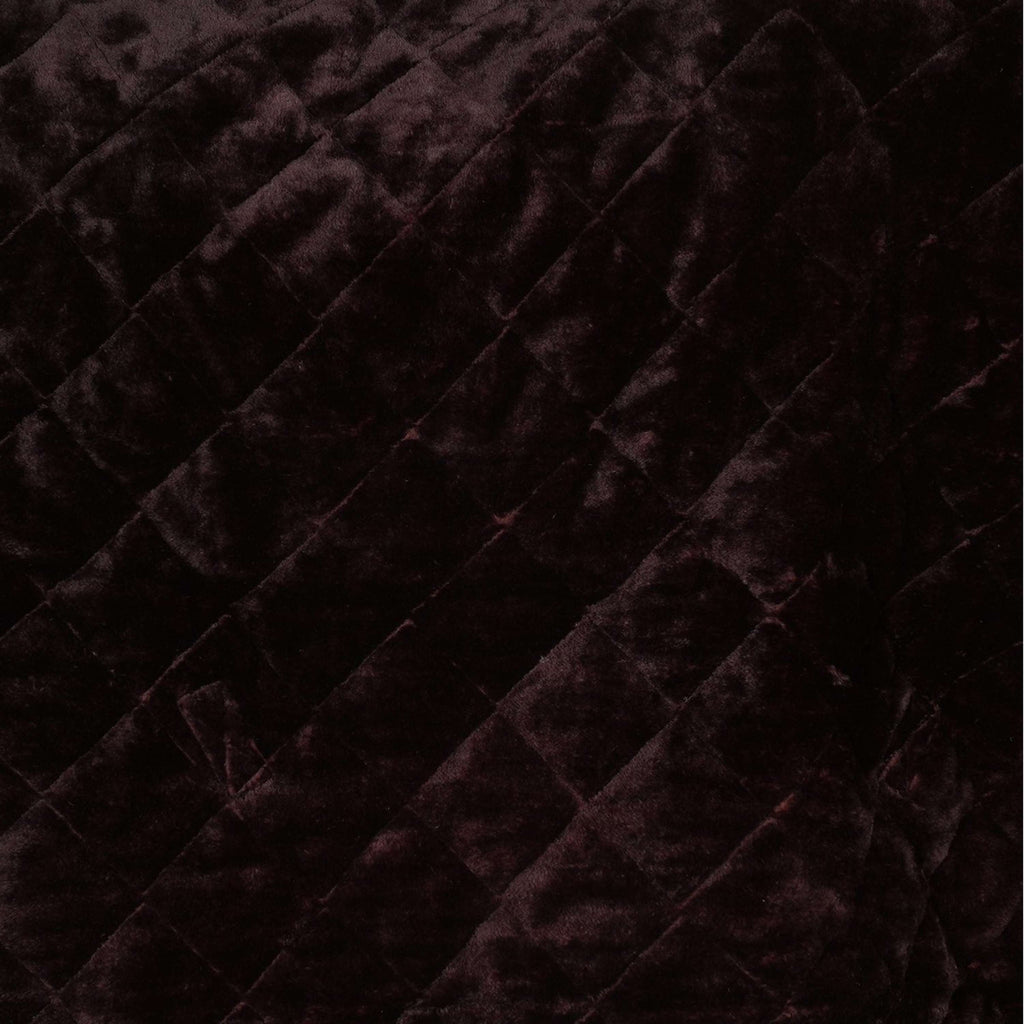 HKM Stable Rug Winter Darkblue