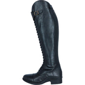 HORKA Riding Boots Lacey Synthetisch Black