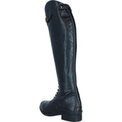 HORKA Riding Boots Lacey Synthetisch Black