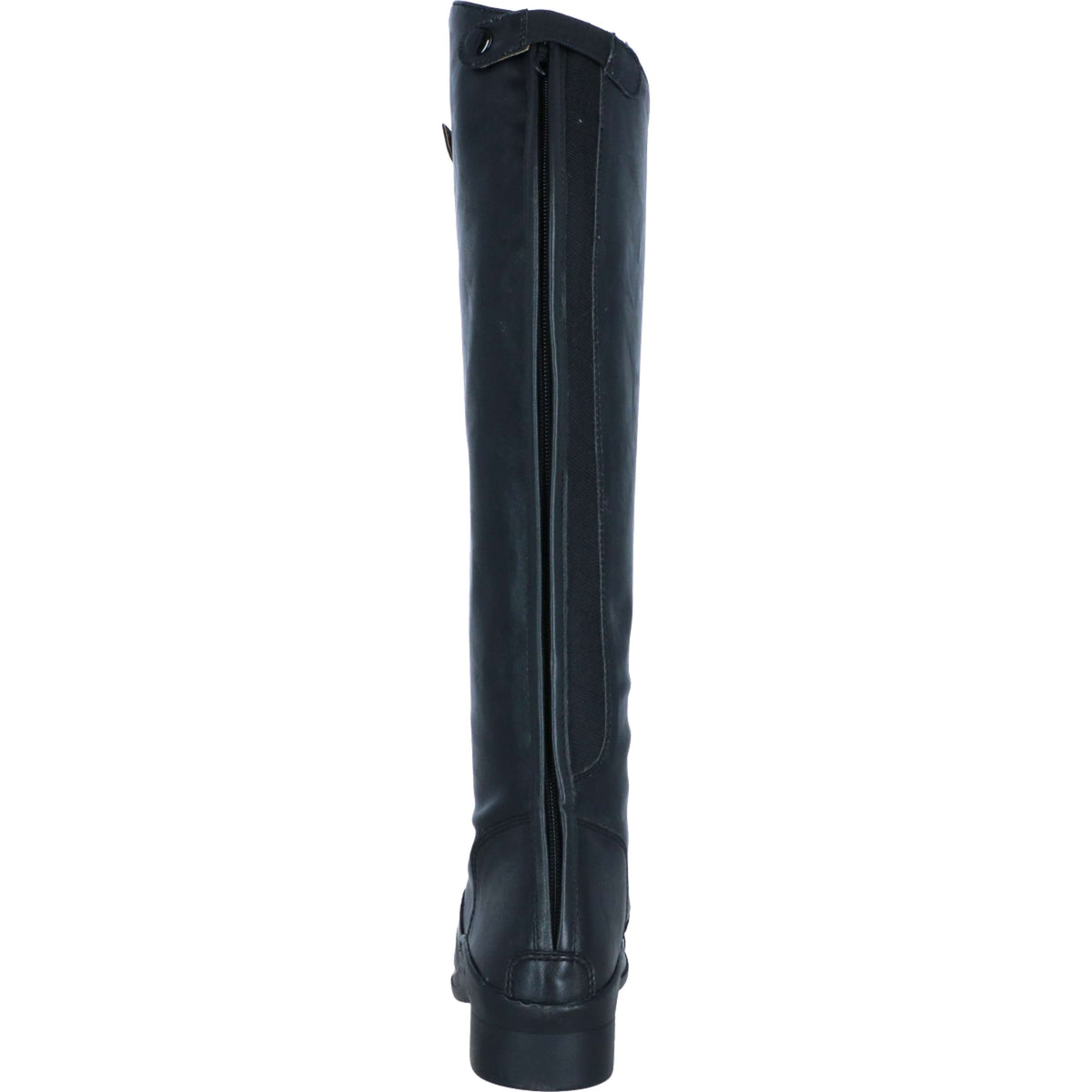 HORKA Riding Boots Lacey Synthetisch Black