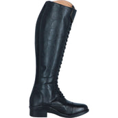 HORKA Riding Boots Lacey Synthetisch Black