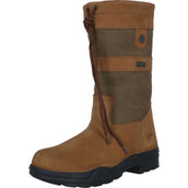 HORKA Outdoor Boots Kerry Short Brown