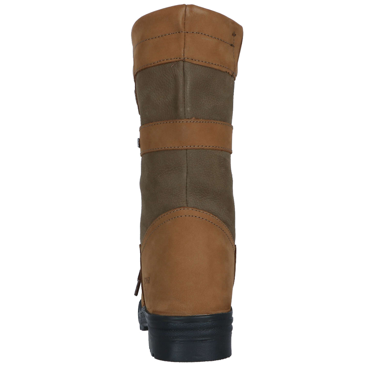 HORKA Outdoor Boots Kerry Short Brown