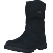 HORKA Outdoor Boot Aspen Short Black