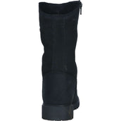 HORKA Outdoor Boot Aspen Short Black