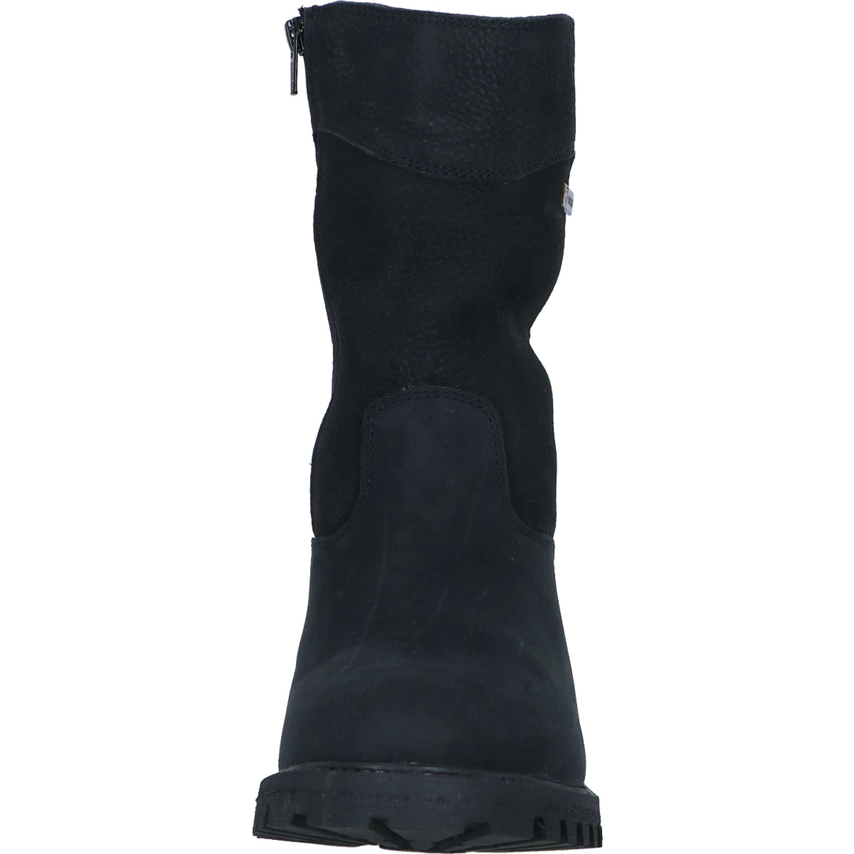 HORKA Outdoor Boot Aspen Short Black