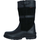 HORKA Outdoor Boot York Black