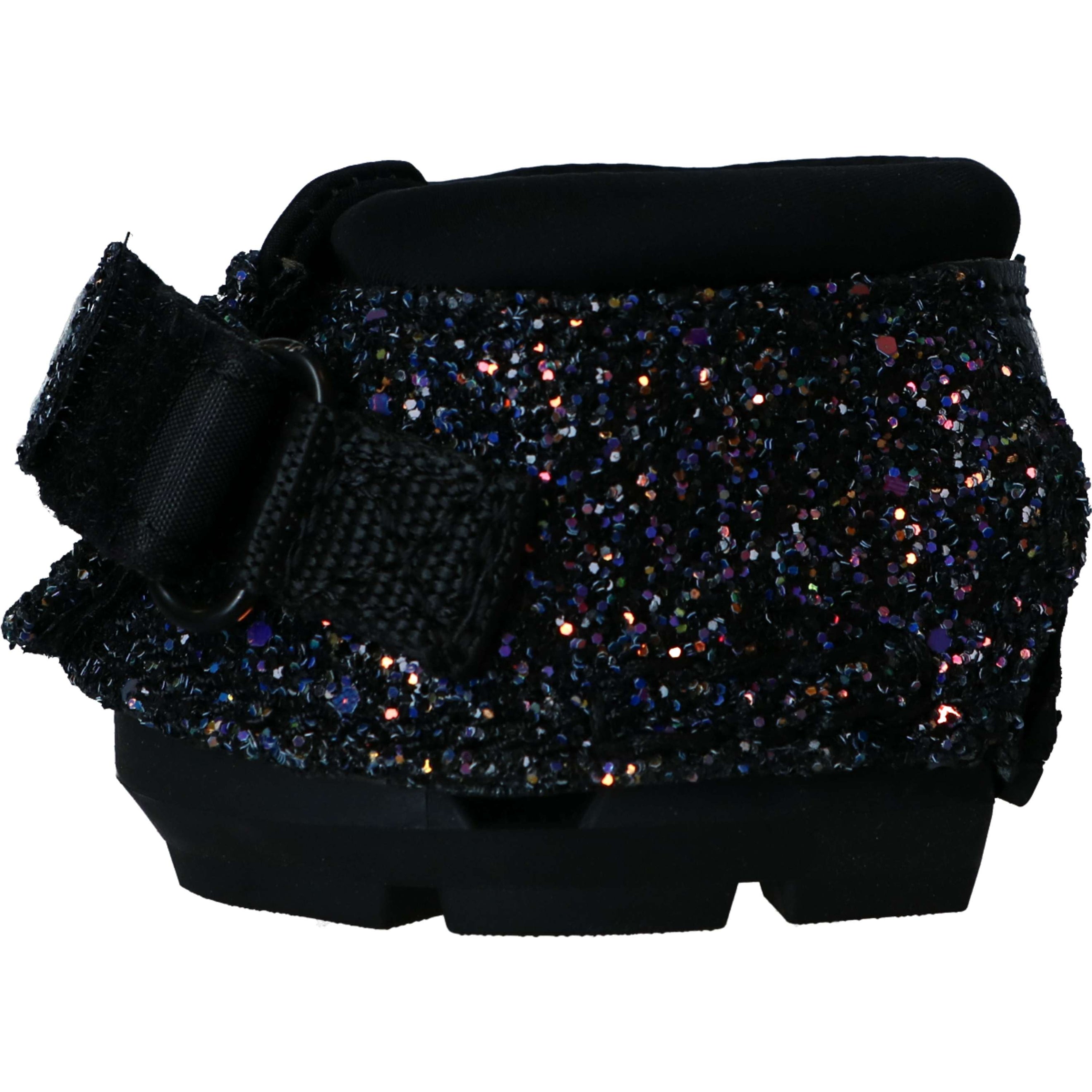 F.R.A. Cavallo Horse & Rider Horse Boots CLB Regular Bling F.R.A. Cavallo Horse & Rider Horse Boots CLB Regular Bling