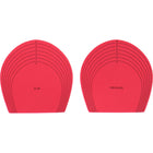 F.R.A. Cavallo Horse & Rider Insoles Cushion