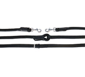 F.R.A. Reins El Camin Cord Black