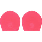 F.R.A. Cavallo Horse & Rider Insoles Gel