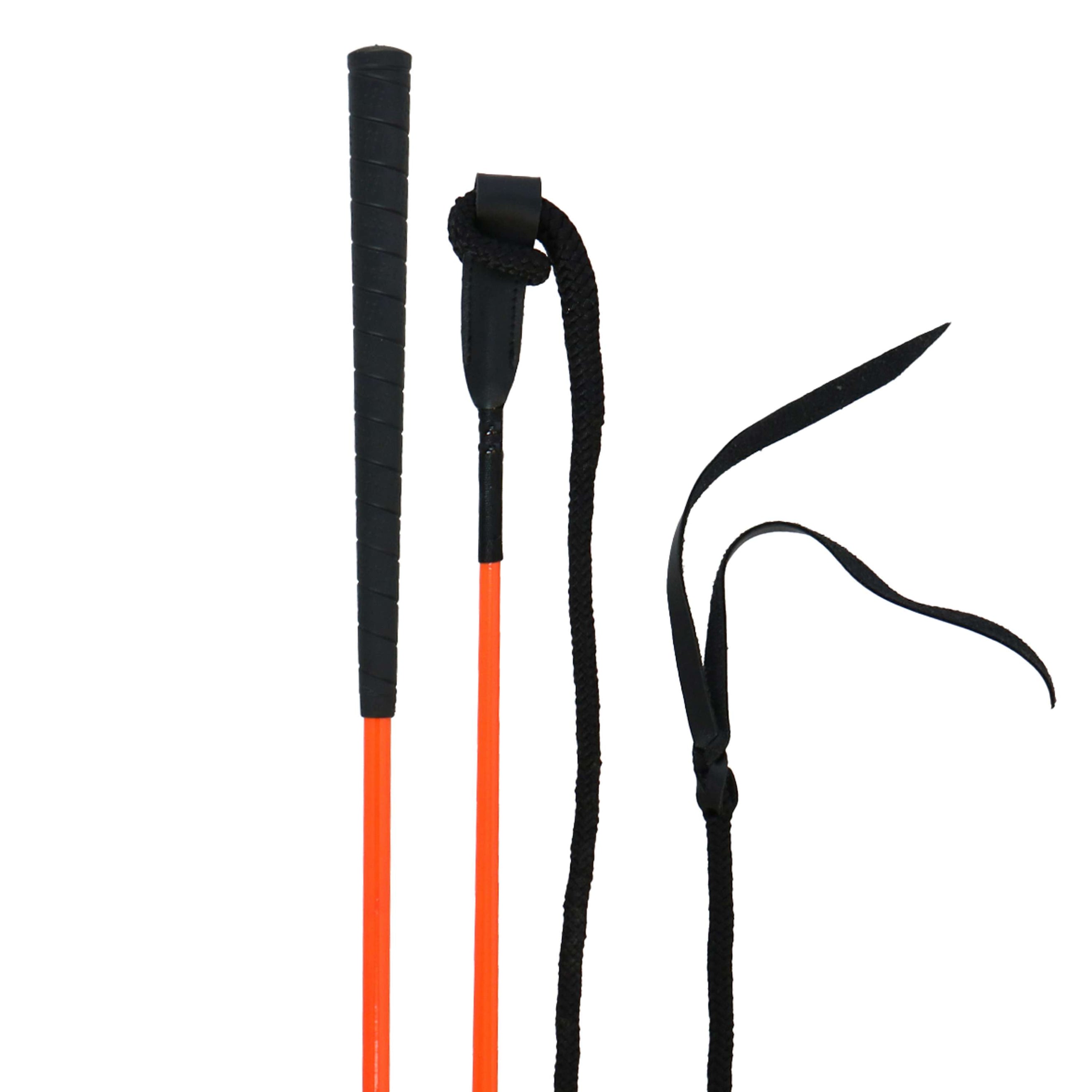 F.R.A. Carrot Stock Parelli Arel Orange F.R.A. Carrot Stock Parelli Arel Orange