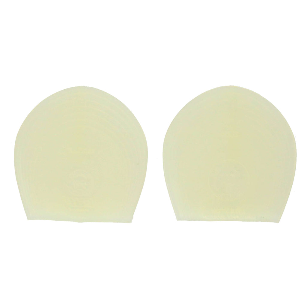 F.R.A. Cavallo Horse & Rider Insoles TPU/Support