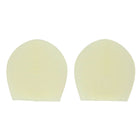 F.R.A. Cavallo Horse & Rider Insoles TPU/Support