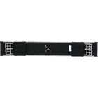 F.R.A. Super Girth Dressage Black