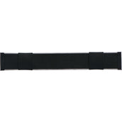 F.R.A. Super Girth Dressage Black