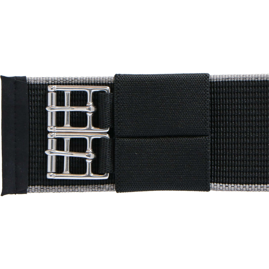 F.R.A. Super Girth Long Black
