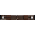 F.R.A. Super Girth Dressage Brown