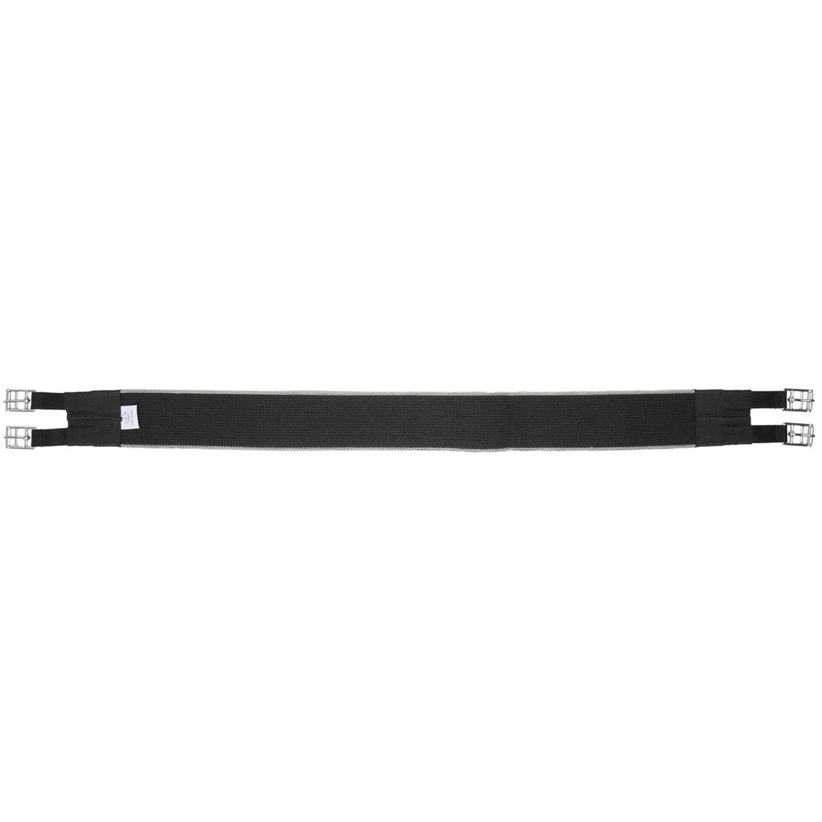 F.R.A. Super Girth General Purpose Black